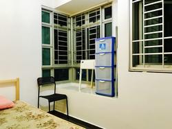 Blk 418 Ang Mo Kio Avenue 10 (Ang Mo Kio), HDB 4 Rooms #152202442